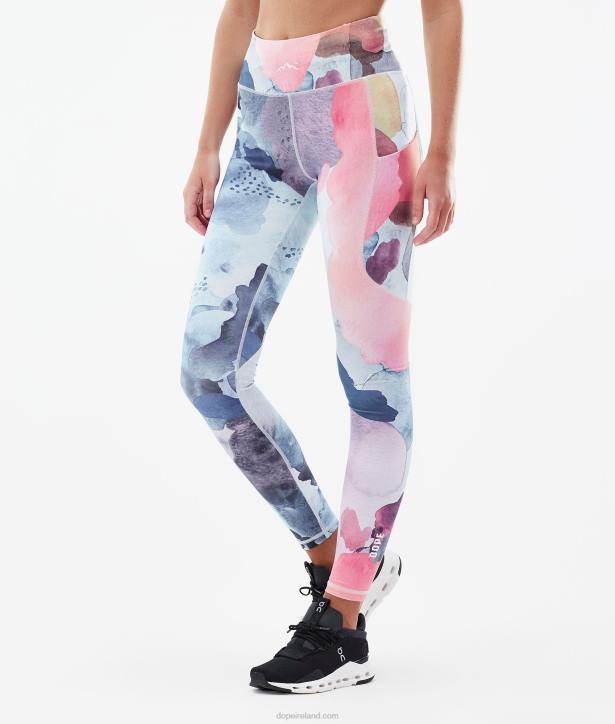 Ink 4F8H790 Women Dope Lofty Tech Leggings [4F8H790] : Comfort and  Performance on Dope Ireland, Dope Snow Ireland: Dope clothing ireland  offers a range of high-quality, stylish apparel designed for harsh winter